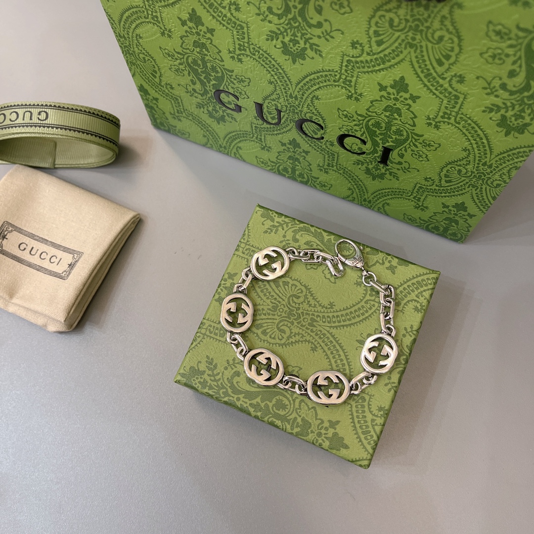 Gucci Bracelet