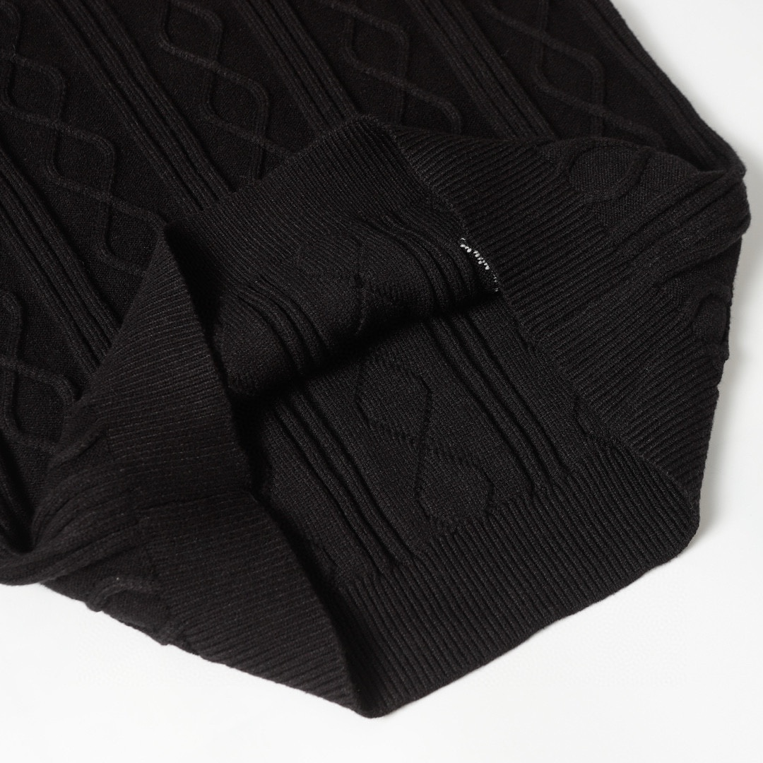 Louis Vuitton Unisex Sweatshirt Size S-XL