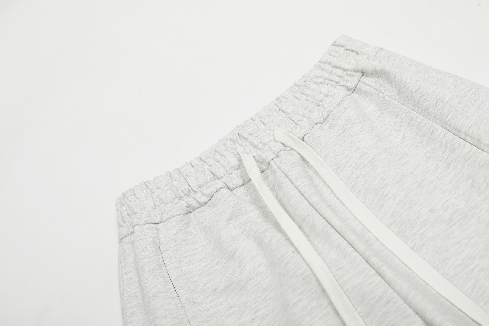 Ralph Lauren Unisex Pants Size S-XL