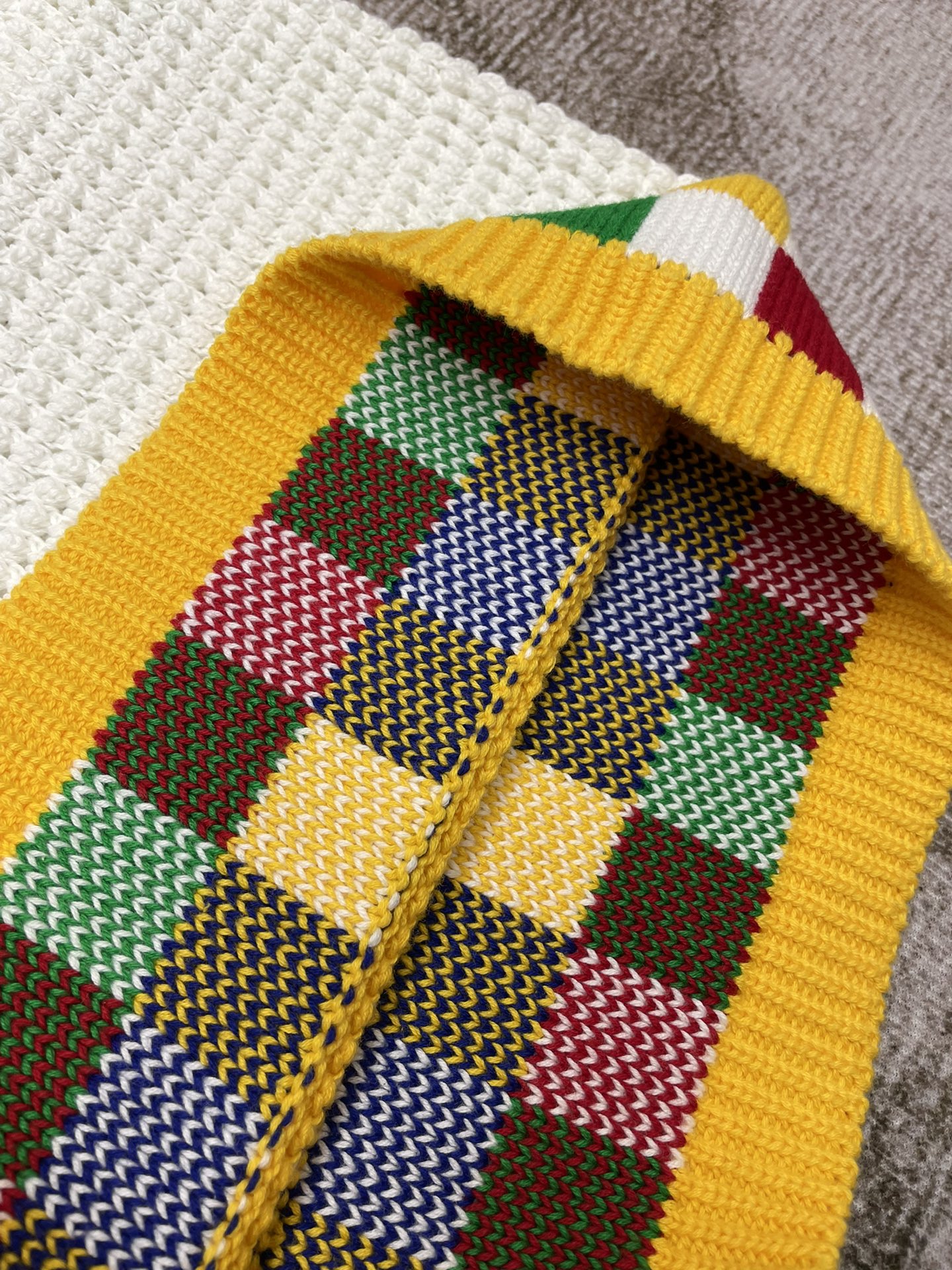 Casablanca Shorts Size S-XL