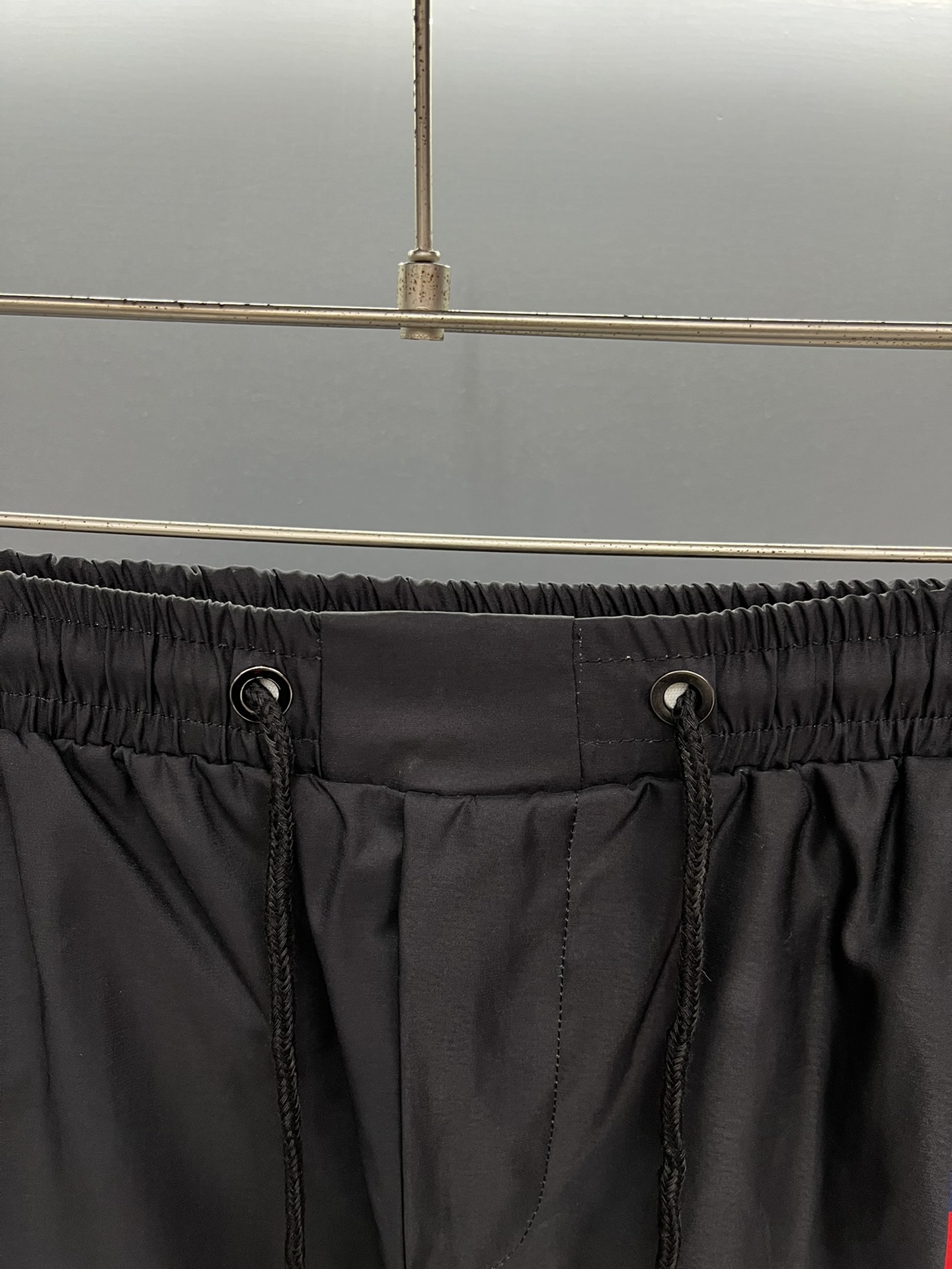 Gucci Beach Pants Size M-XXXL
