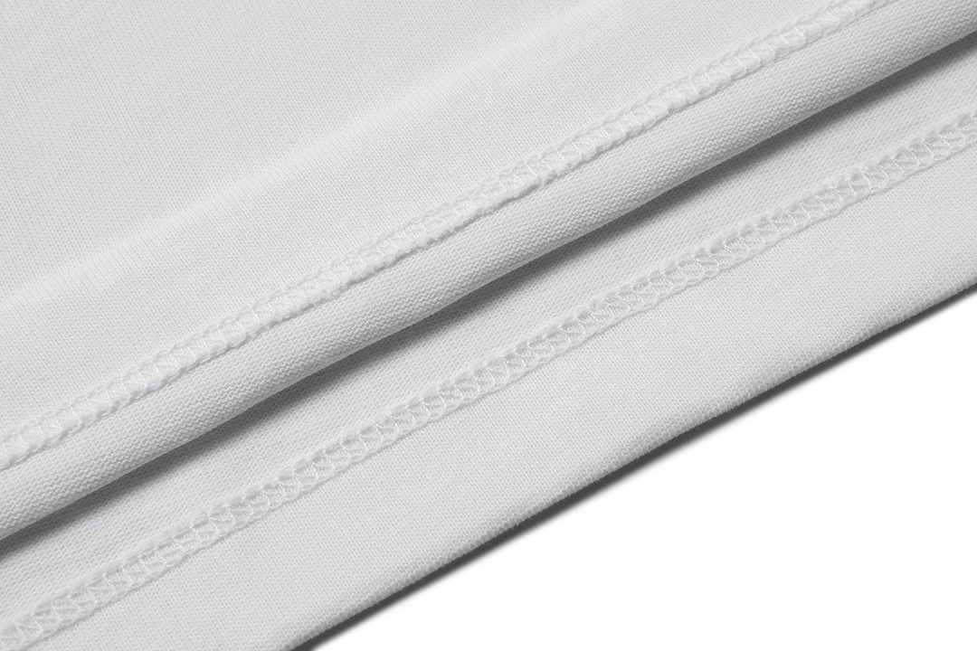 Gucci 2025 New Unisex Sweatshirt Size S-XL