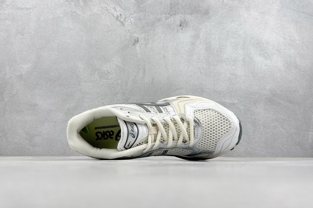 Asics Gel-kayano 14 Sneaker Size 36-45