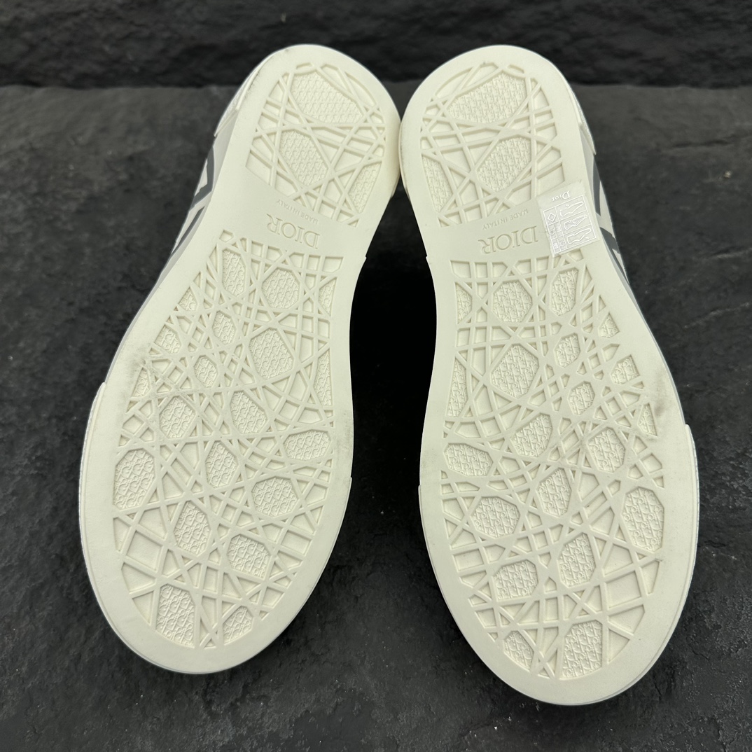 Dior B33 New Sneaker Size 36-46