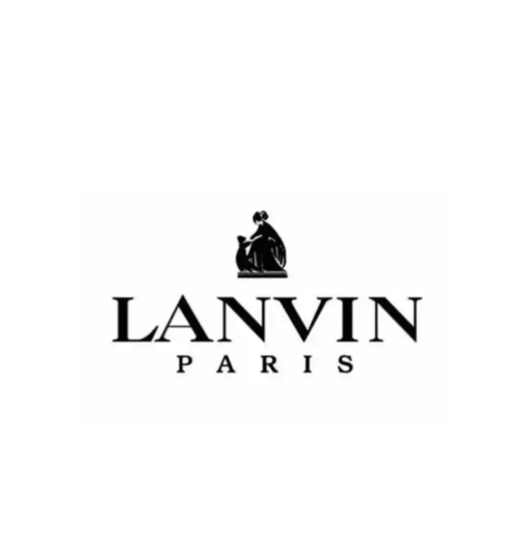 Lanvin Curb