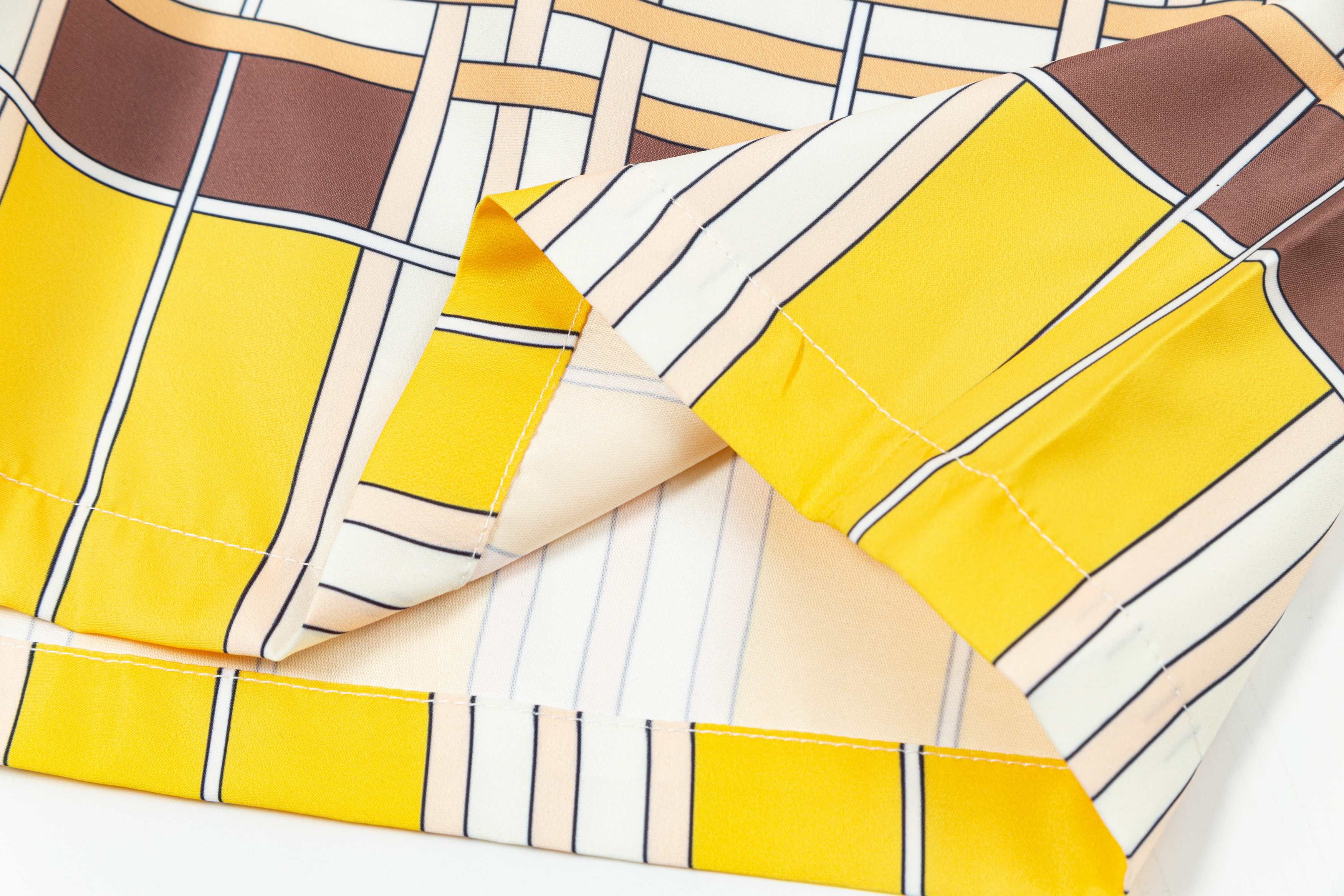 Burberry Beach Pants Size M-XXXL