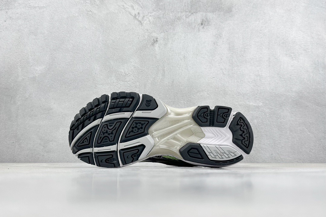 Asics Gel-kayano 14 Sneaker Size 36-45