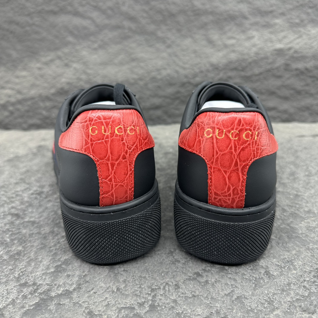 Gucci ACE Sneaker Size 36-46