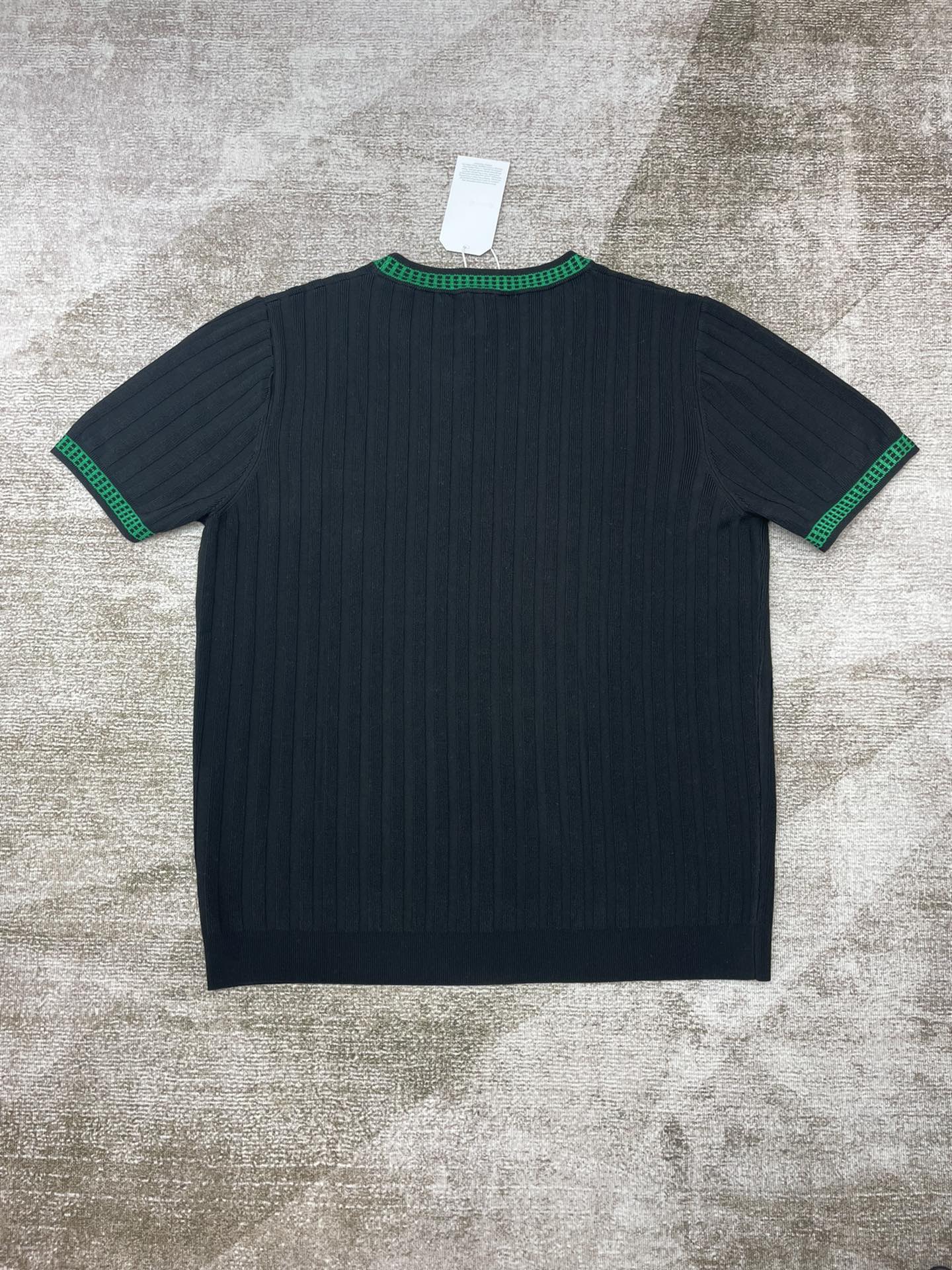 Casablanca T Shirt Size S-XL