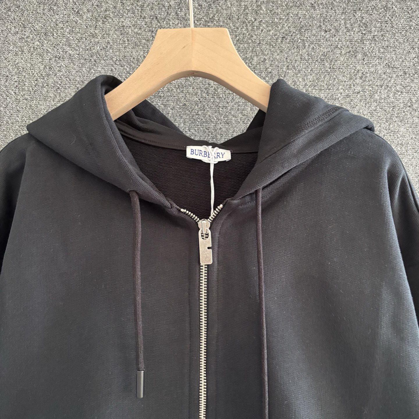 Burberry 2025FW Unisex Jacket Size S-XL