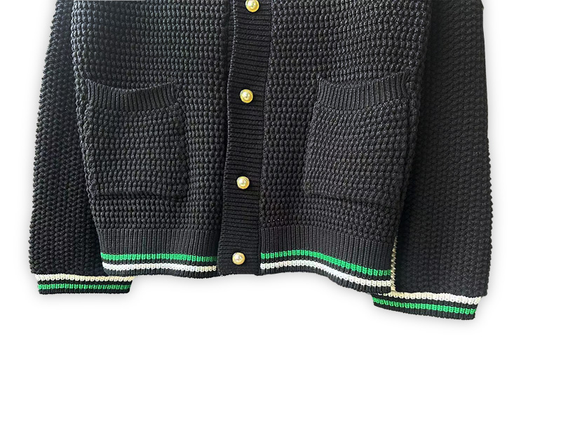 Casablanca Unisex Sweatshirt Size M-XXL