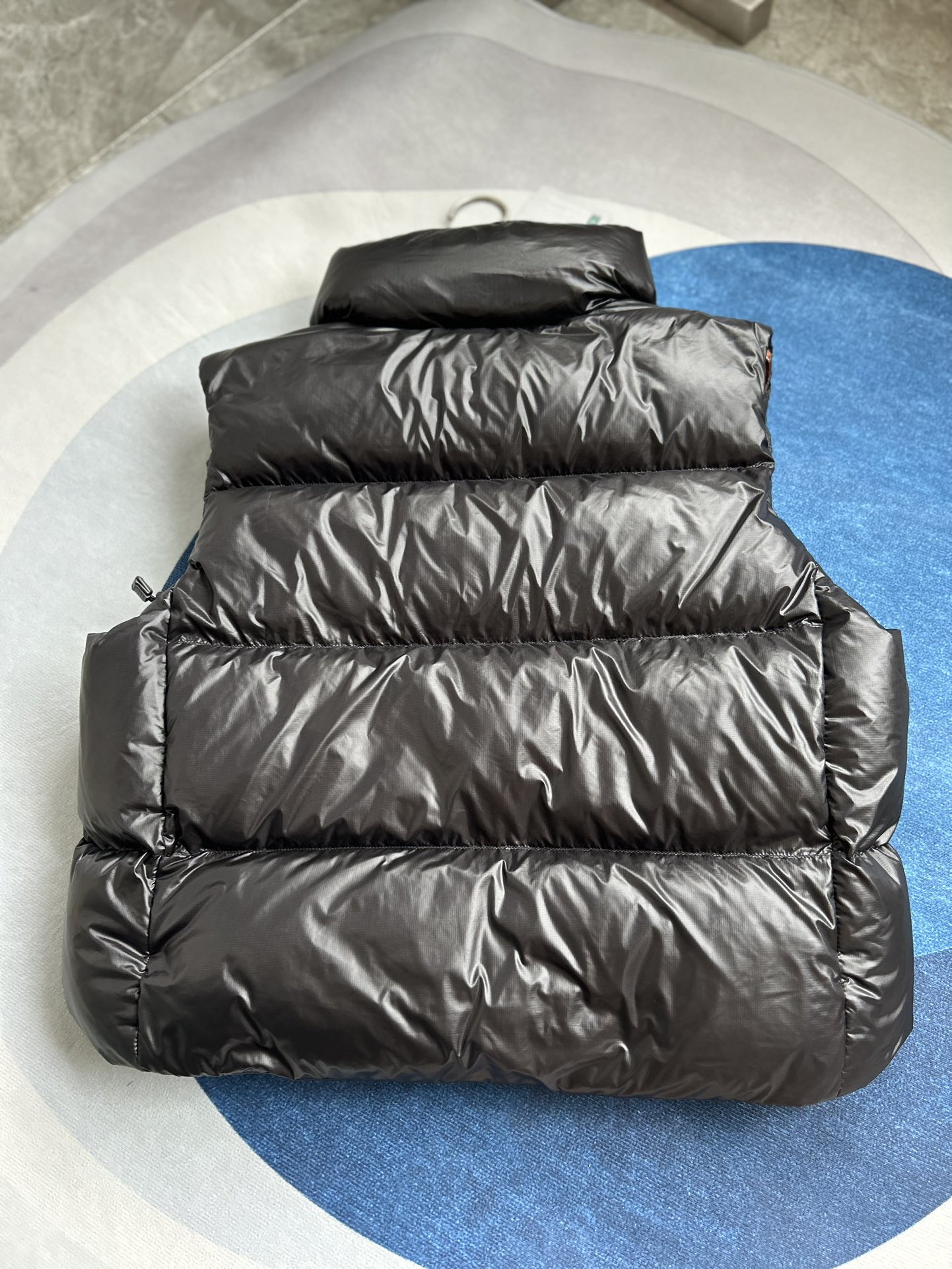 Canada Goose E2257WB Cypress Women Winter Vest Size XS-XL