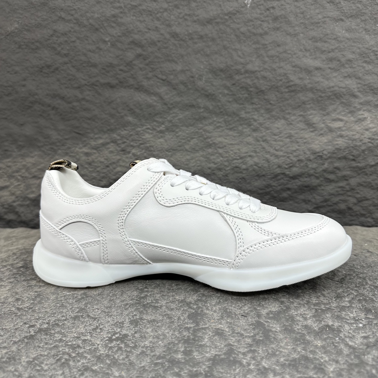 Burberry Matrix Sneaker Size 36-46