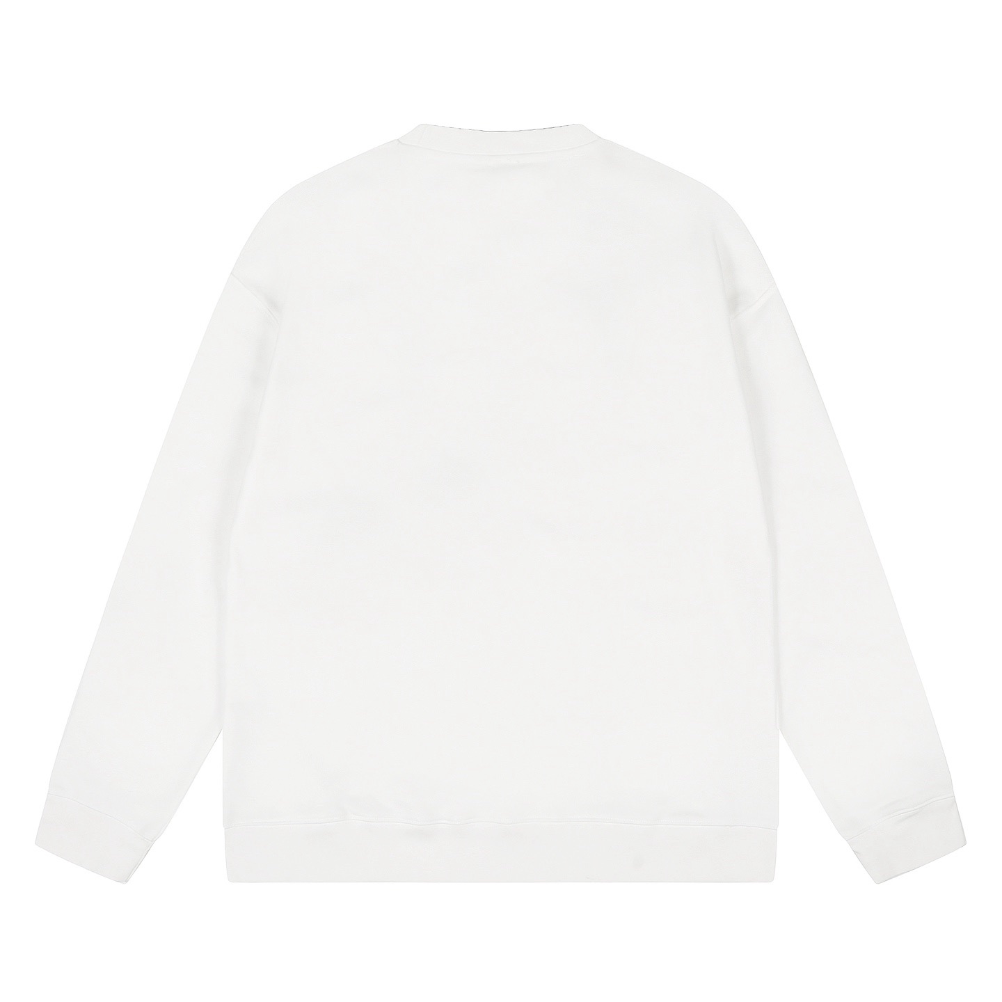 Loewe Unisex Sweatshirt Size XS-L