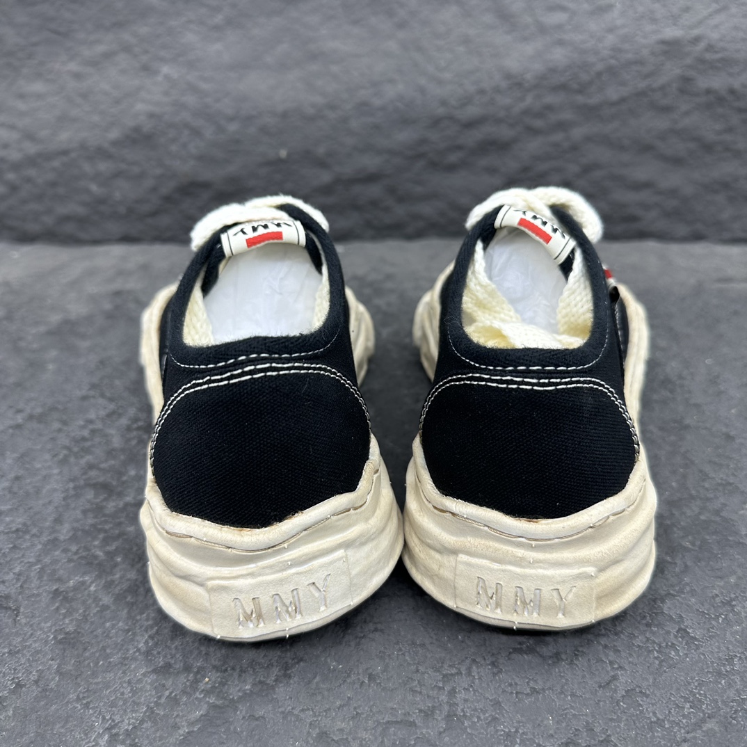 Aison Mihara Yasuhiro MMY Sneaker Size 36-46