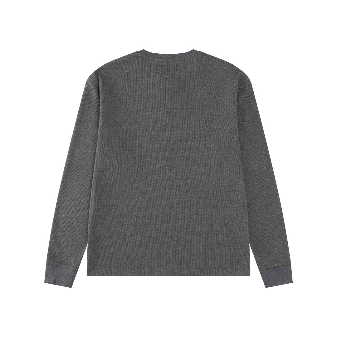 Ralph Lauren Sweatshirt Size S-XL