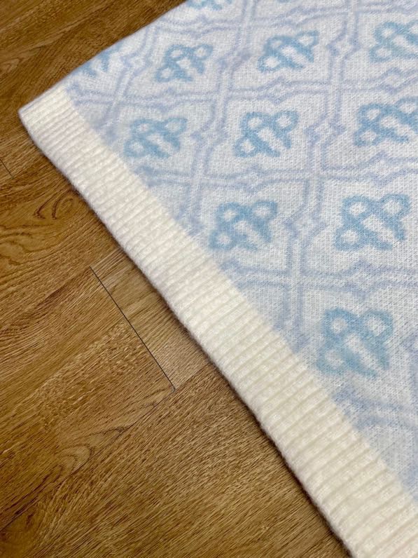 Casablanca Unisex Jacket Size M-XL