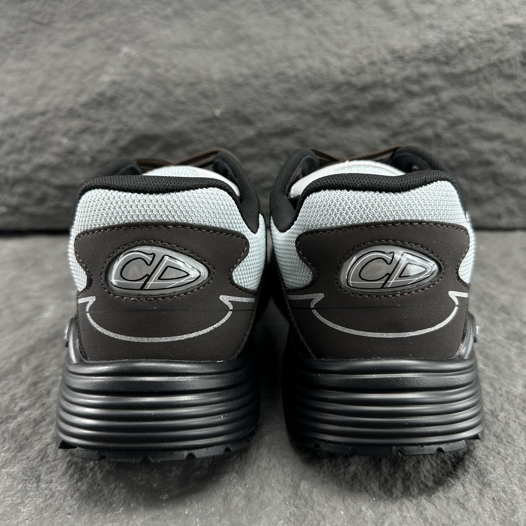 Dior B30 Sneaker Size 36-46