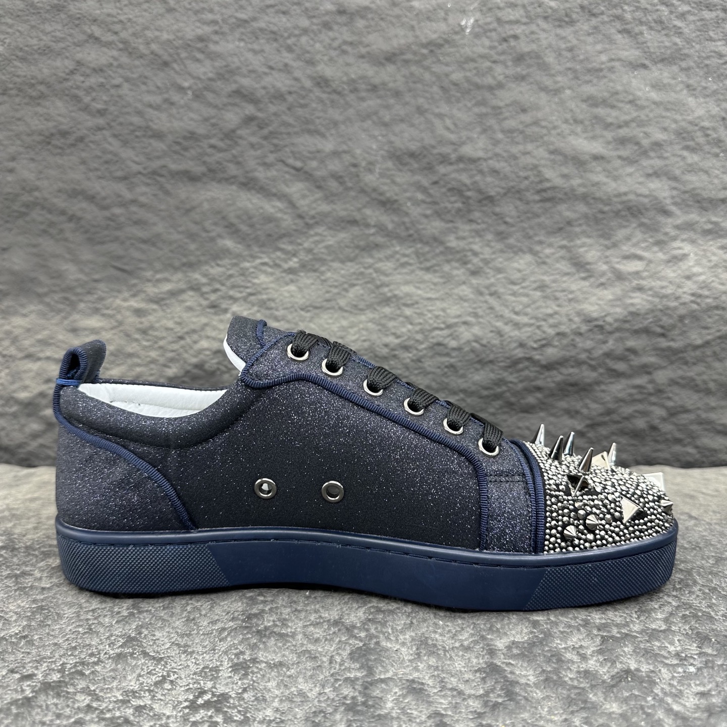 Christian Louboutin Sneaker Size 36-46