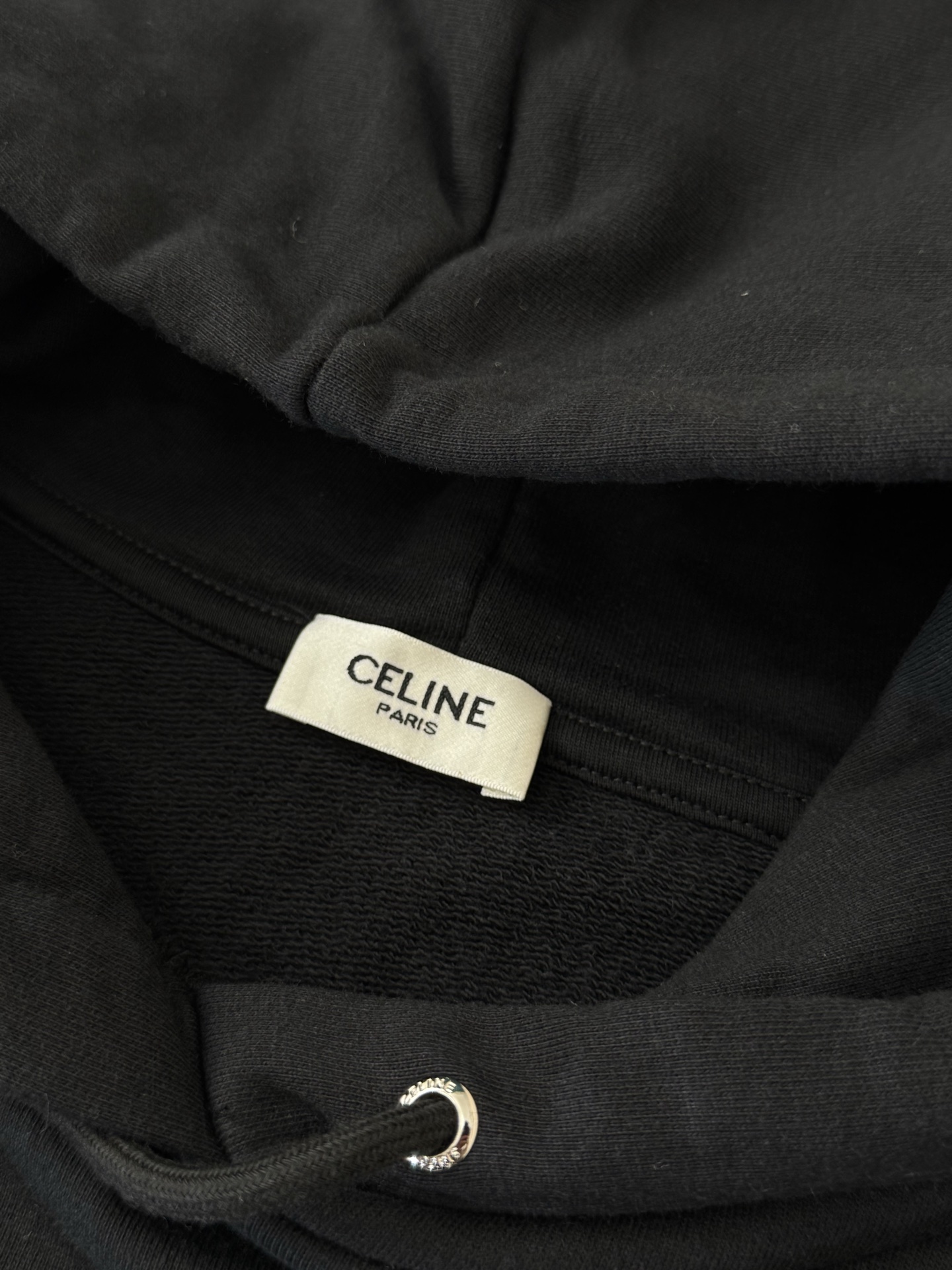 Celine Unisex Sweatshirt Size S-L