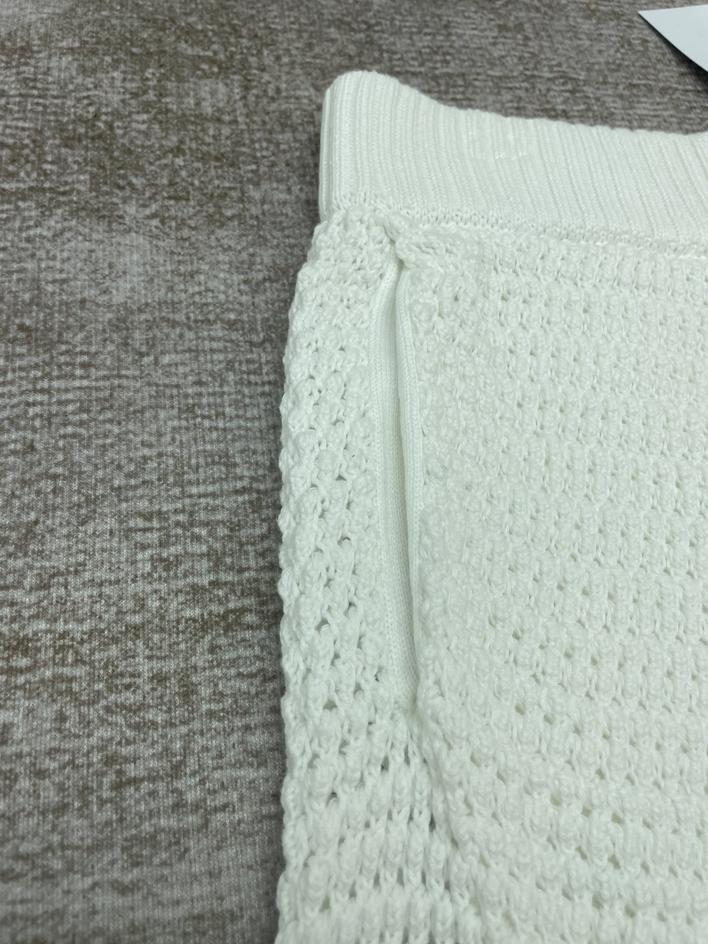 Casablanca Shorts Size S-XL