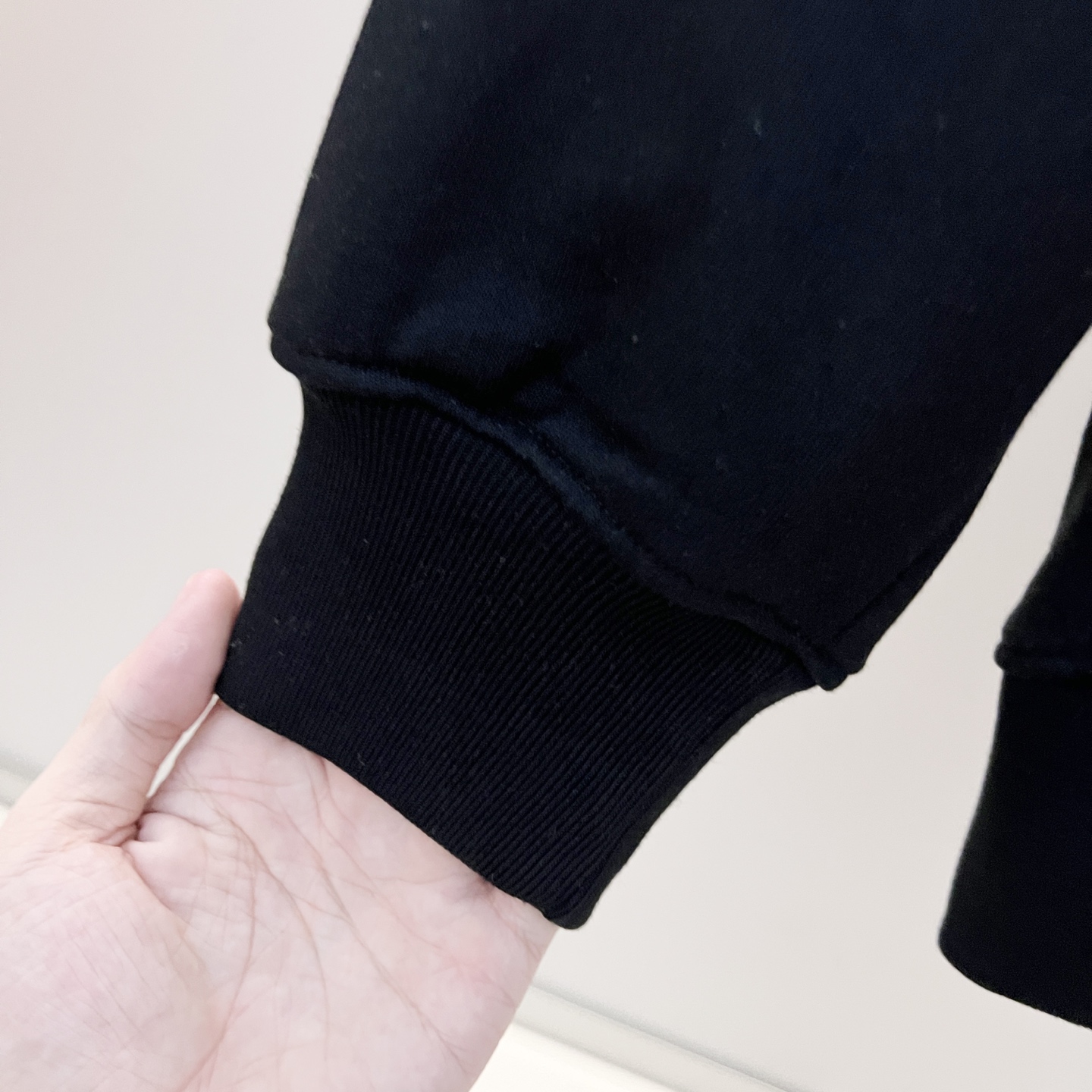 Burberry Unisex Sweatshirt Size S-XL