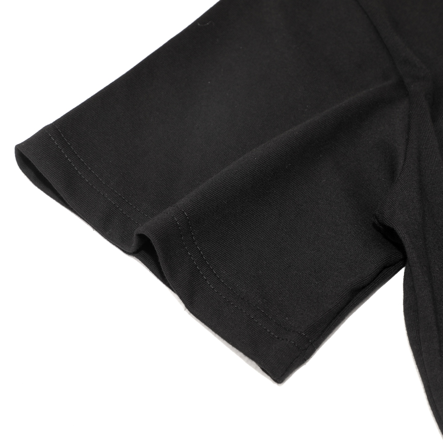 Palm Angels Unisex T Shirt Size S-XL