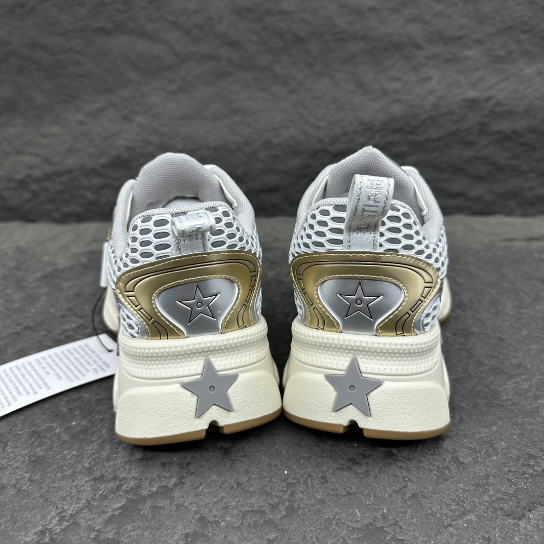 Dior Chrono Sneaker Size 36-46