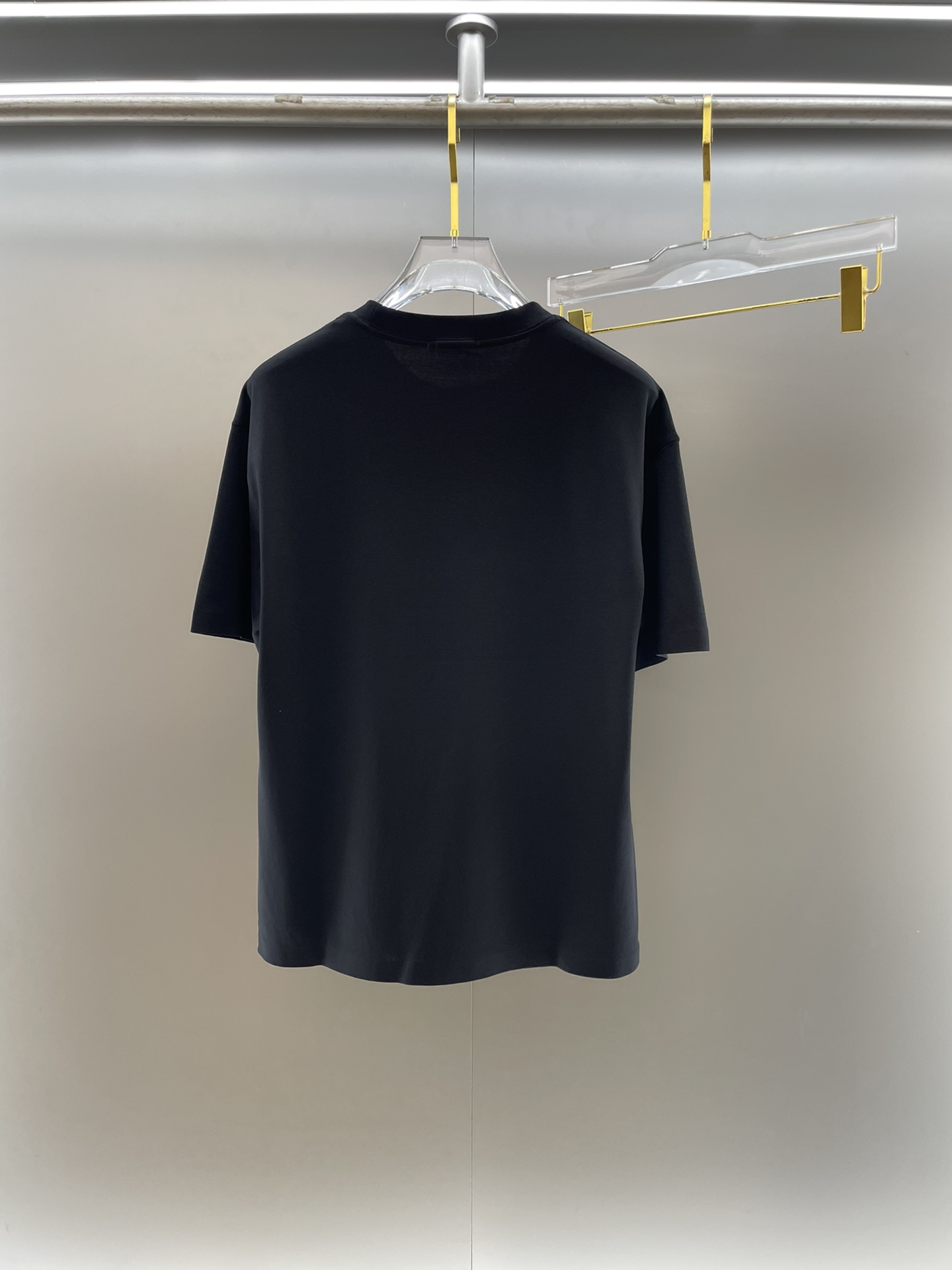 Balenciaga 25ss Men T Shirt S-XXL