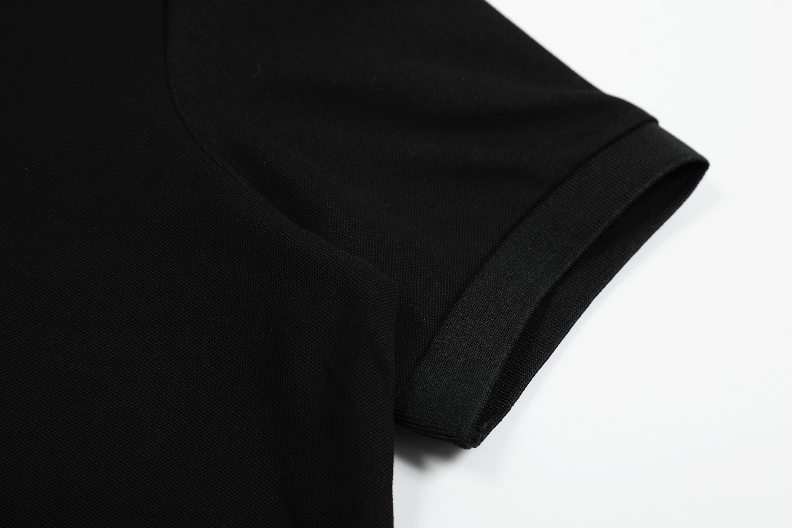 Ralph Lauren Polo Shirt Size XS-XL