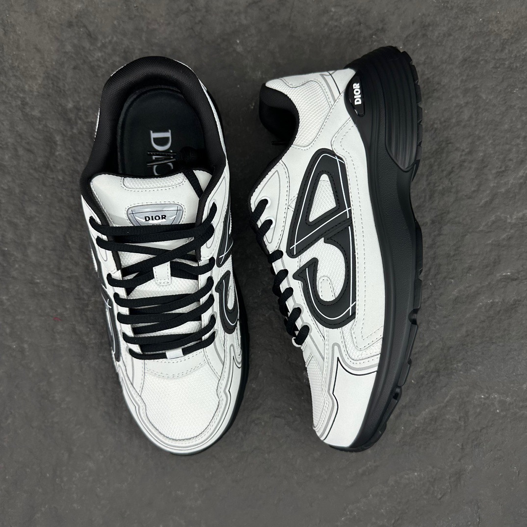 Dior B30 Sneaker Size 36-46