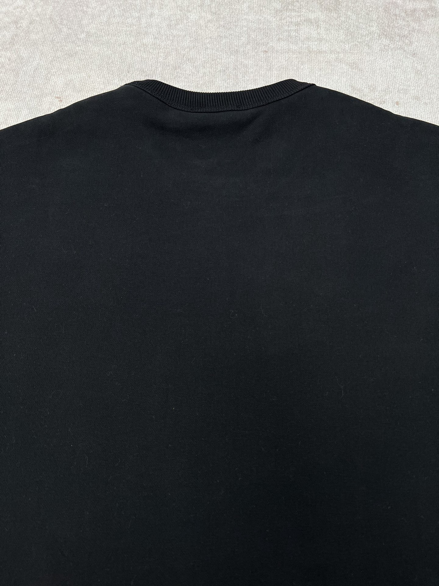 Burberry Unisex Sweatshirt Size S-XL