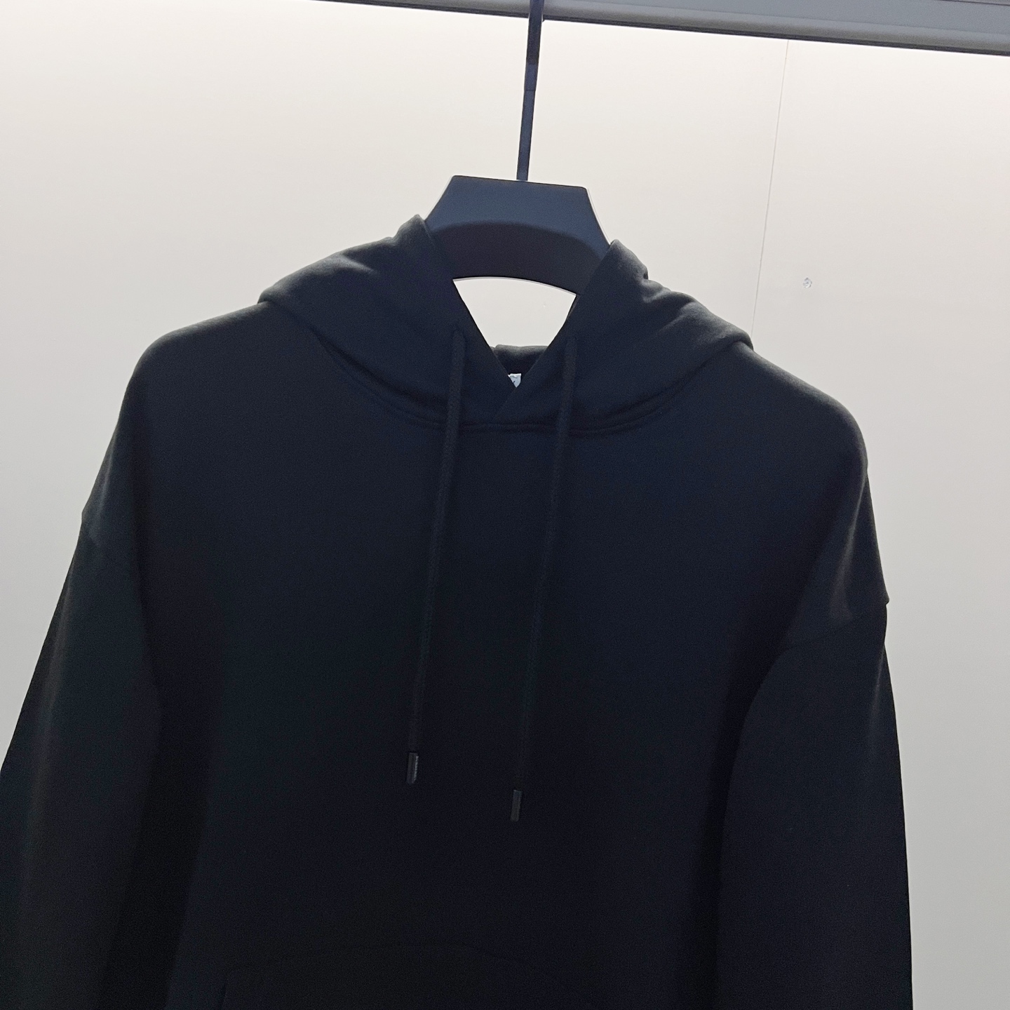 Burberry Unisex Sweatshirt Size S-XL