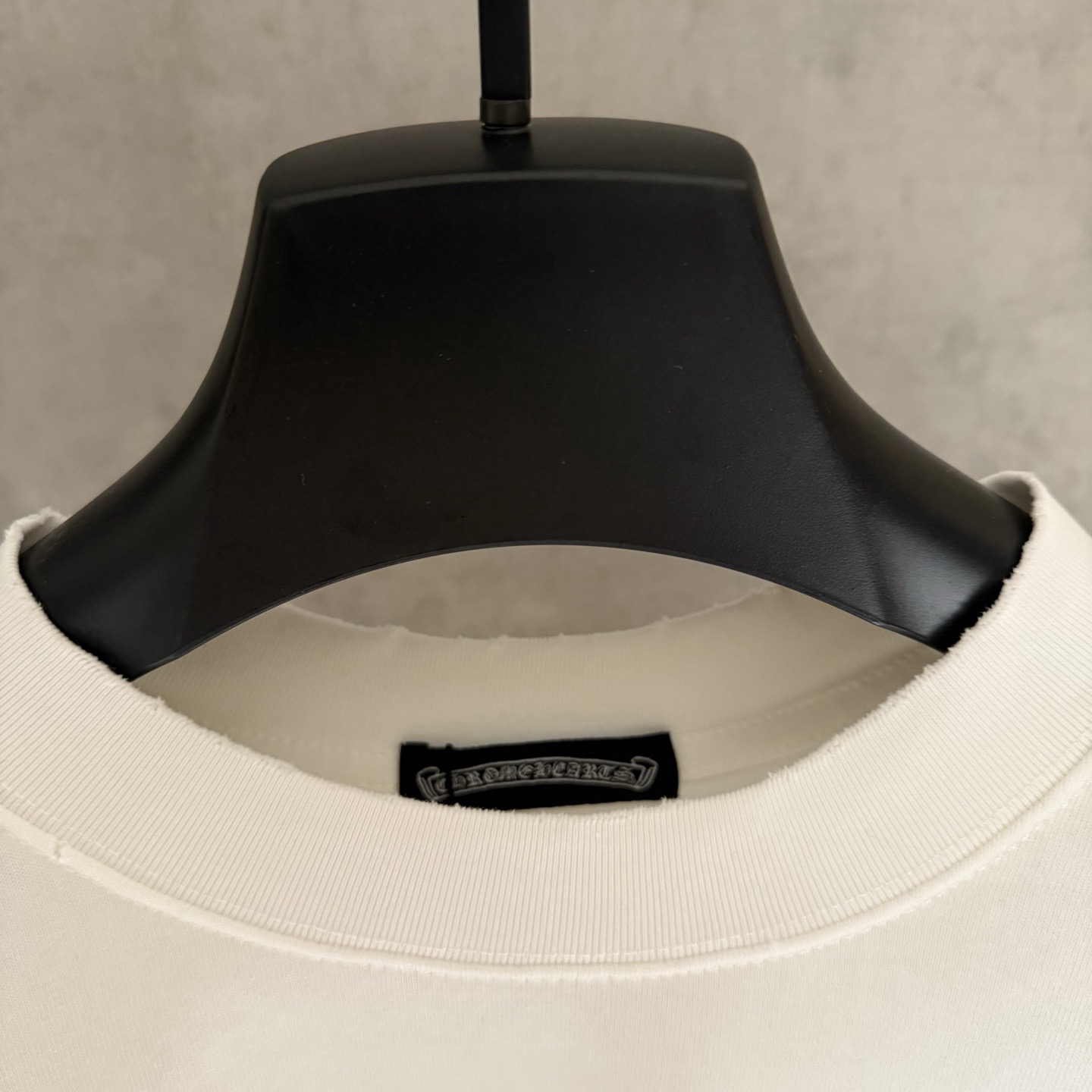 Chrome Hearts Unisex Sweatshirt Size M-XXL