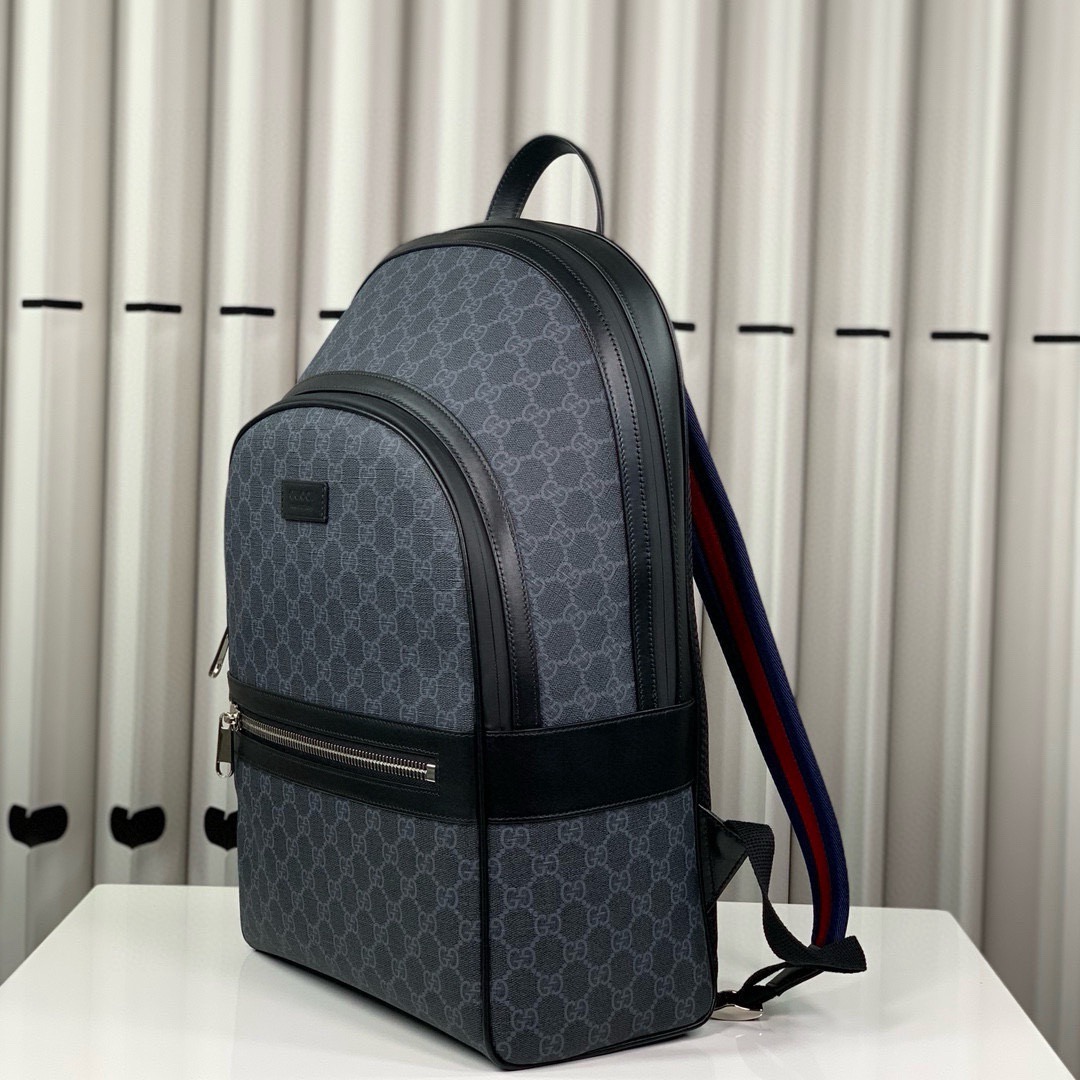 Gucci GG Sueme 771158 Backpack Bags 44*28*15.5cm