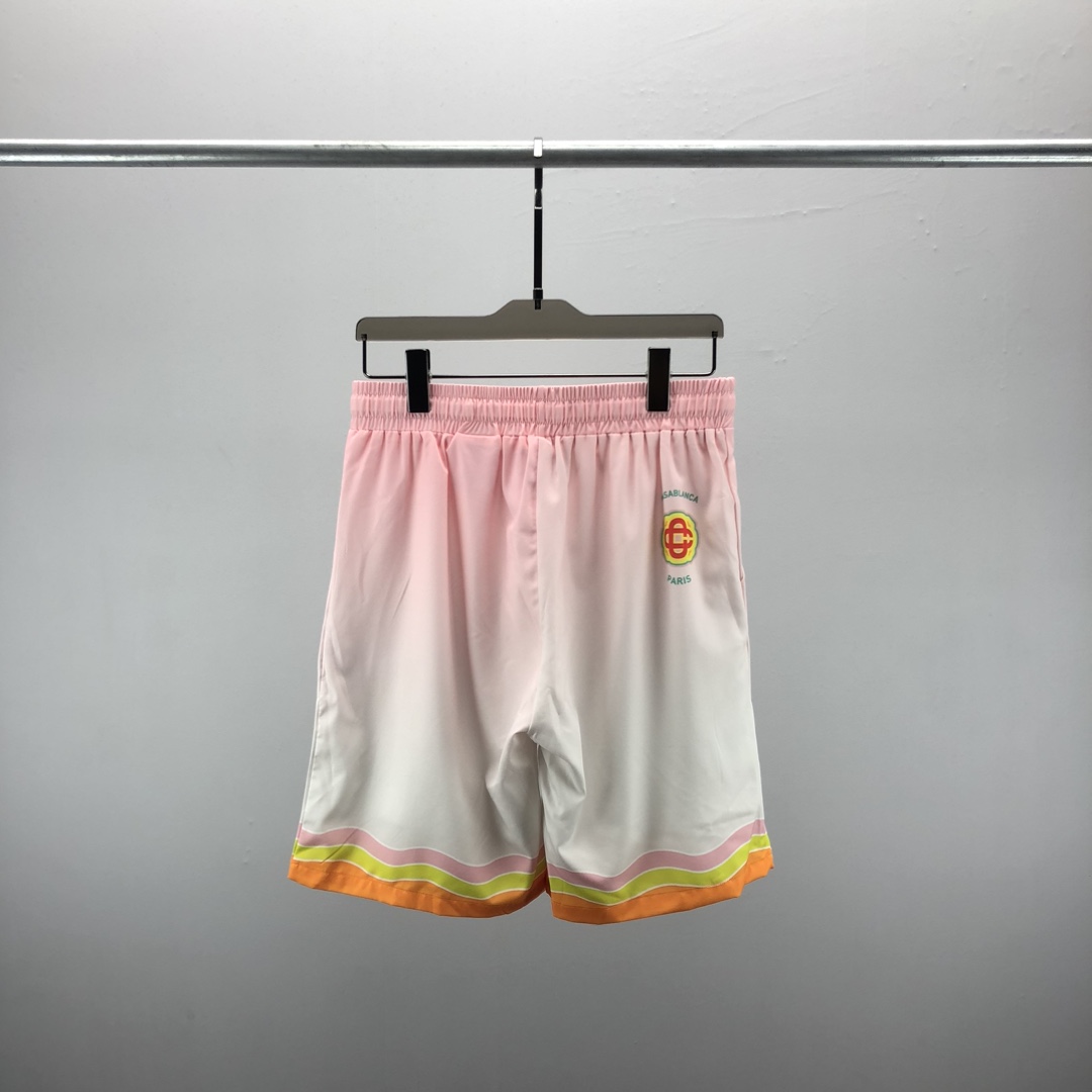 Casablanca Sommeranzug Size M-XXXL