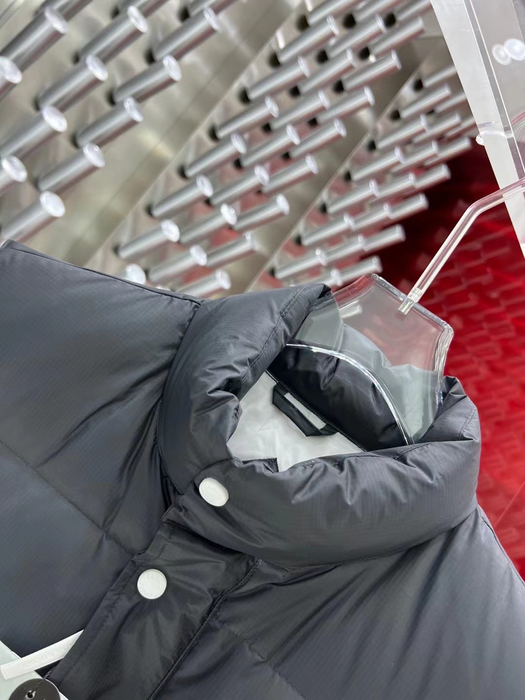 Canada Goose Winter Vest Size XS-XXL