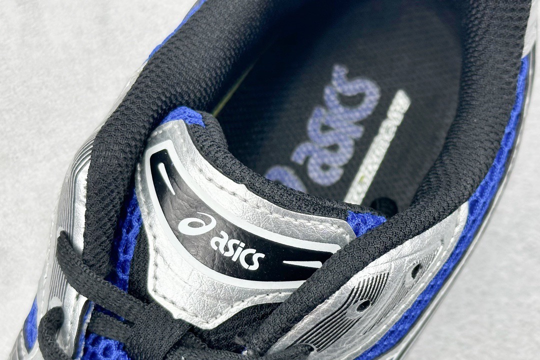 Asics Gel-kayano 14 Sneaker Size 36-45