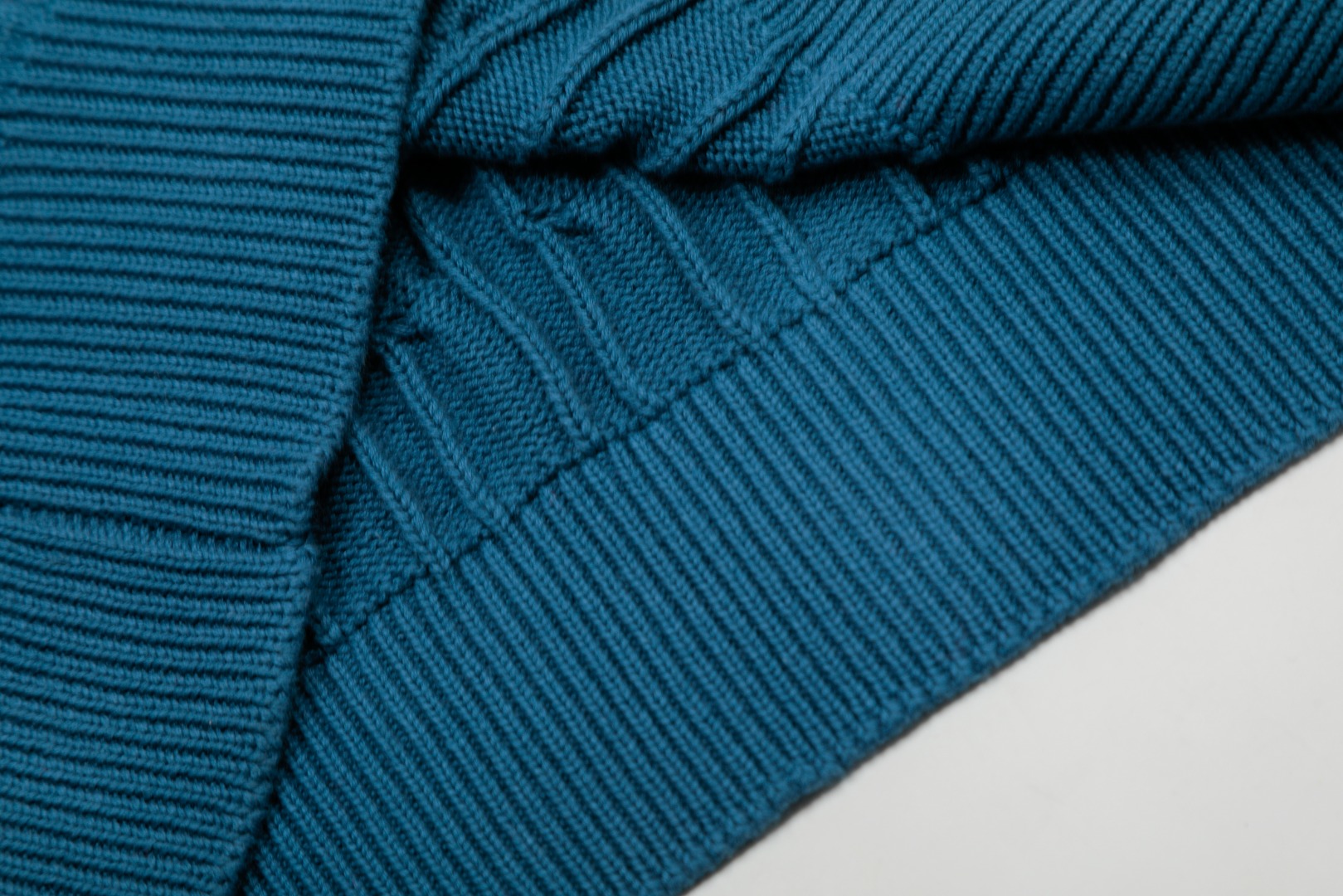 Ralph Lauren Men Knitted Polo Shirt Size S-XL