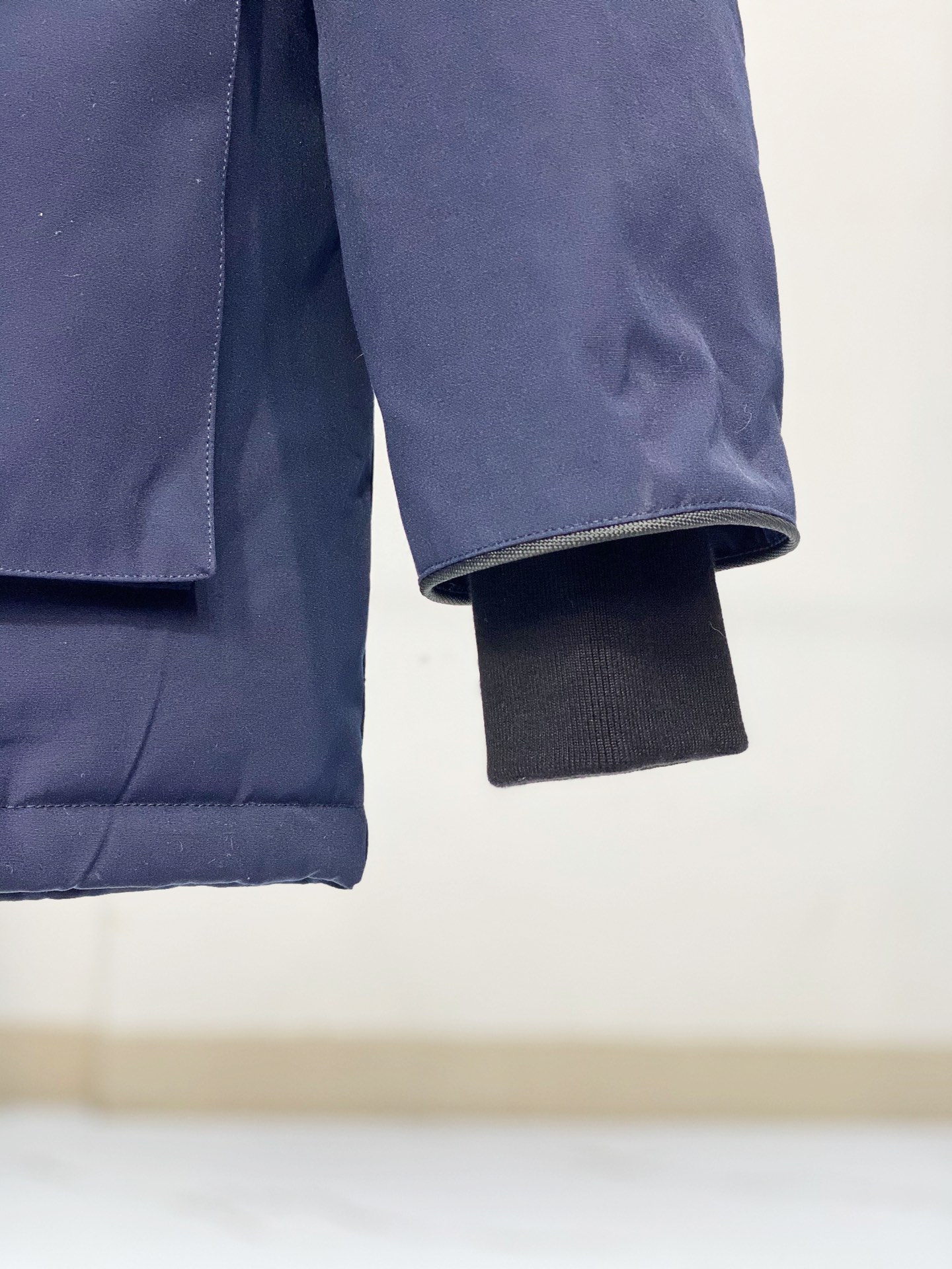 Canada Goose 08 Mens/Women Winter Jacket XS-XXL