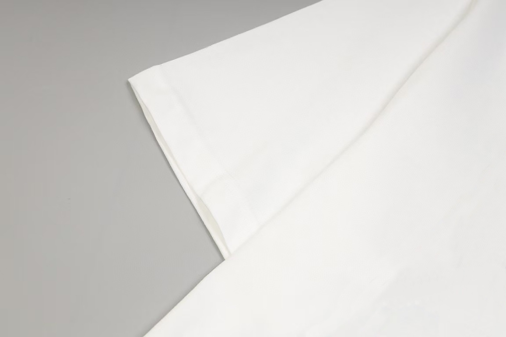 Louis Vuitton Cotton T Shirt Size XS-L