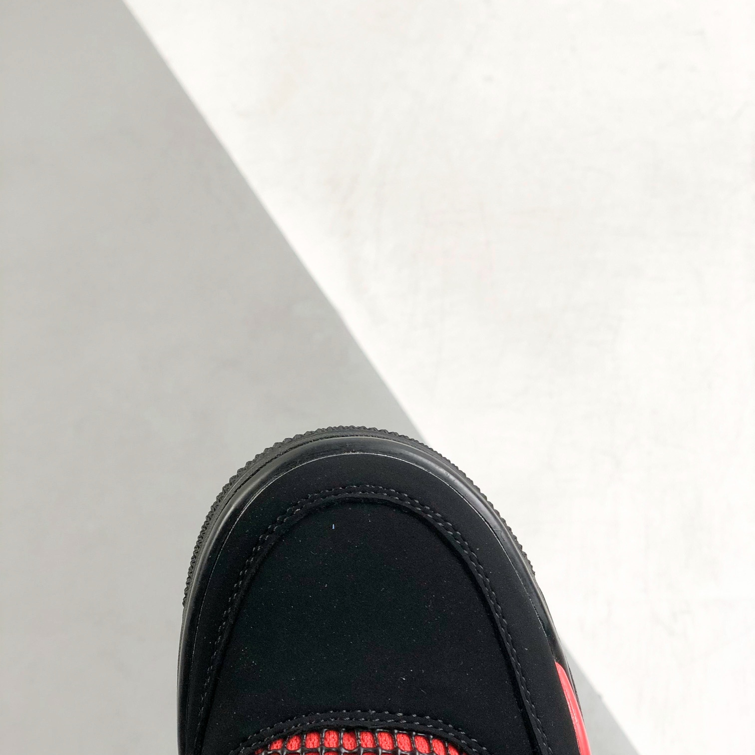 Nike Air Jordan 4 Sneakers Shoes Gr. 36-46