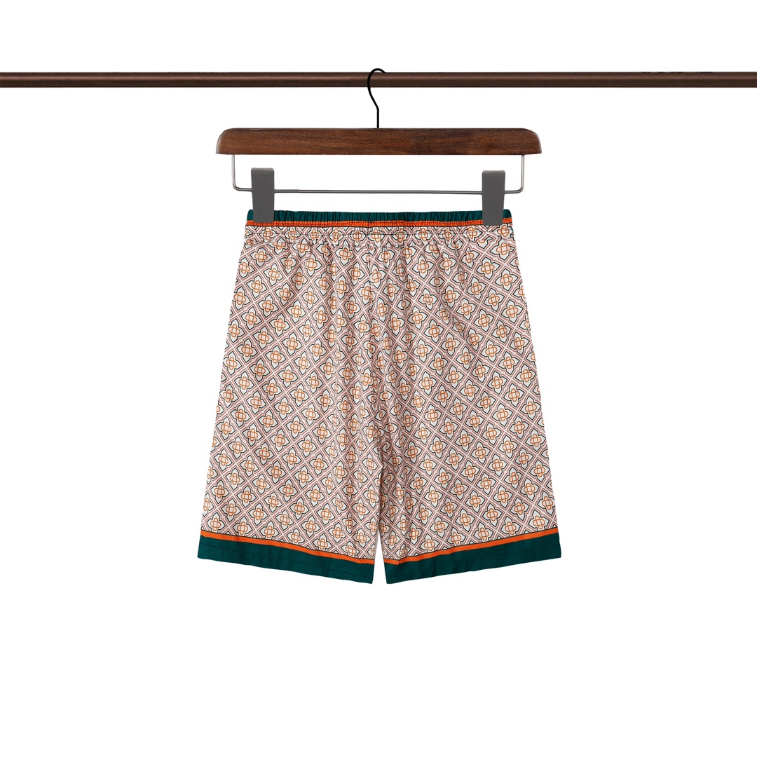 Casablanca Sommeranzug Size M-XXXL