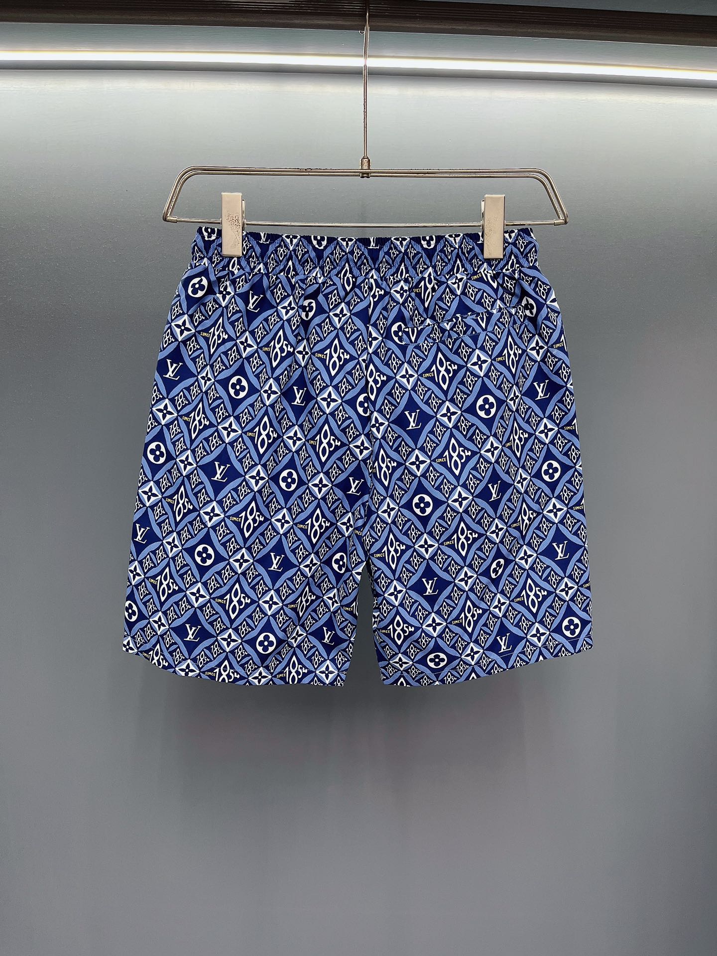 Louis Vuitton Beach Pants Size M-XXXL