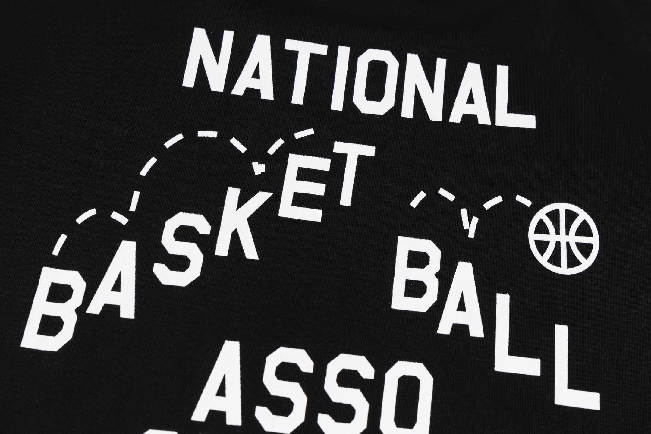 Louis Vuitton Unisex T Shirt XS-L