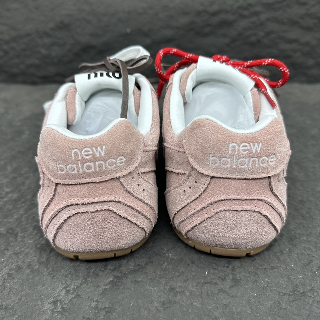 MiuMiu x New Balance Sneaker Size 35-46