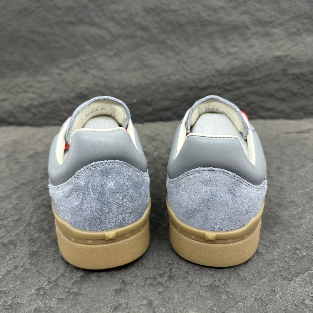 Valentino UPVILLAGE Sneaker Size 36-46