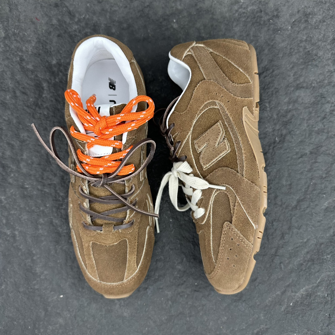 MiuMiu x New Balance Sneaker Size 35-46