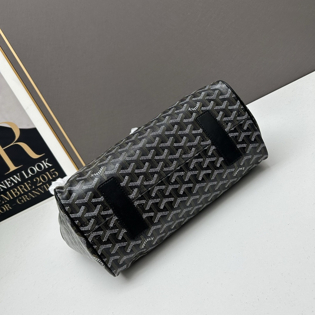 Goyard Shopping Bags 31*23*14cm