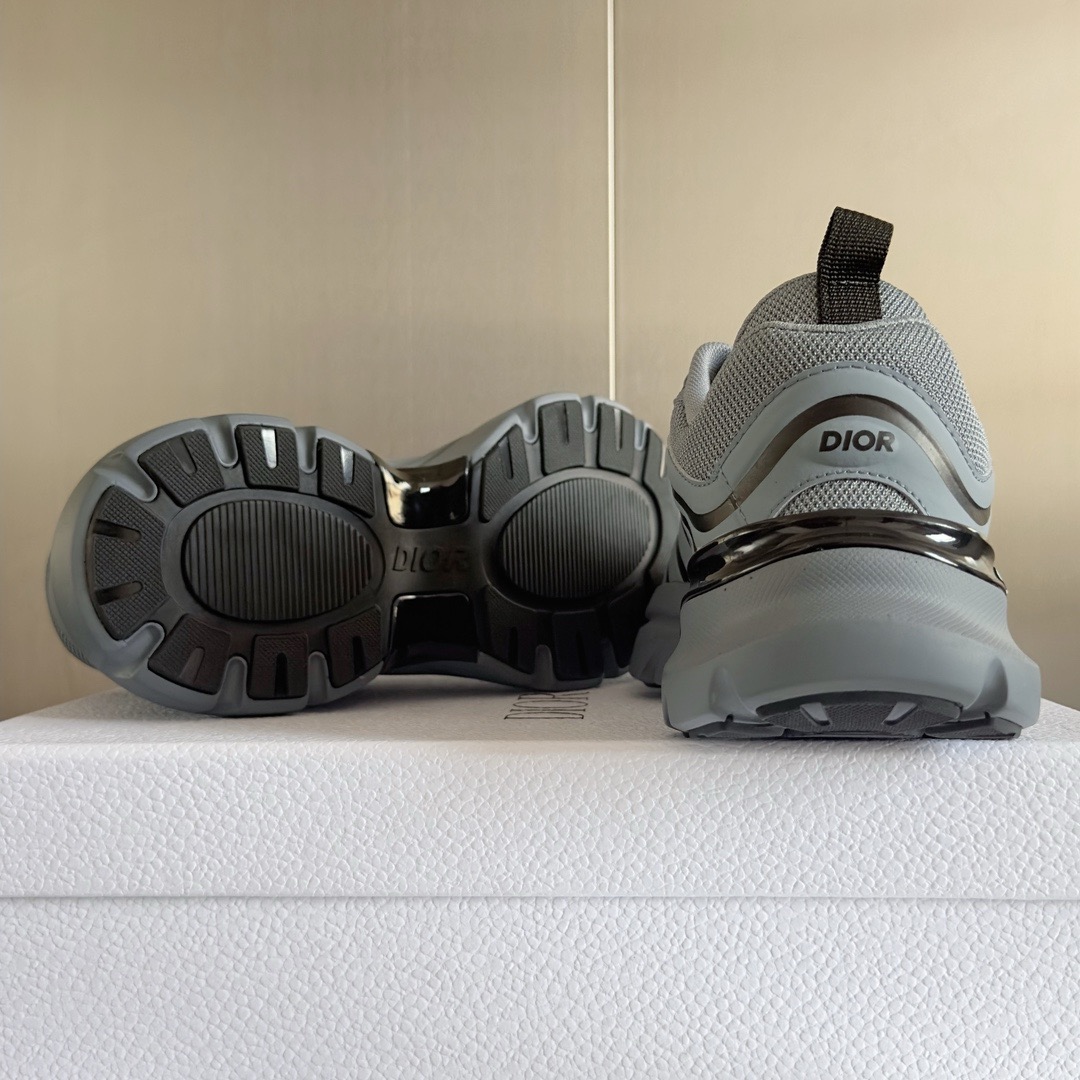 Dior 2024ss B32 Sneaker Size 36-46
